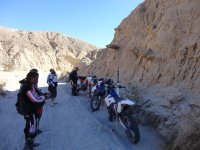 TDay 2012 032.JPG TDay 2012 032.JPG