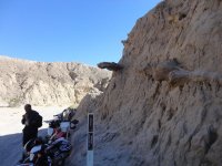 TDay 2012 033.JPG TDay 2012 033.JPG