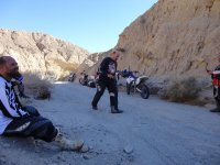 TDay 2012 034.JPG TDay 2012 034.JPG