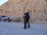 TDay 2012 035.JPG TDay 2012 035.JPG