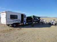 TDay 2012 037.JPG TDay 2012 037.JPG