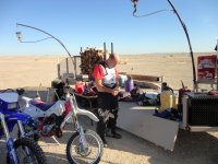 TDay 2012 038.JPG TDay 2012 038.JPG