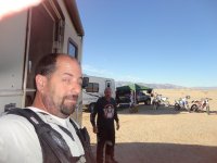 TDay 2012 041.JPG TDay 2012 041.JPG