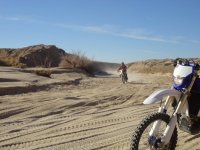 TDay 2012 042.JPG TDay 2012 042.JPG