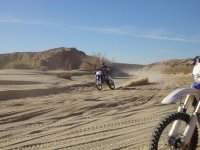 TDay 2012 043.JPG TDay 2012 043.JPG