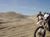 TDay 2012 044.JPG TDay 2012 044.JPG