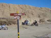 TDay 2012 045.JPG TDay 2012 045.JPG