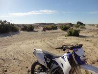 TDay 2012 048.JPG TDay 2012 048.JPG