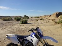 TDay 2012 049.JPG TDay 2012 049.JPG