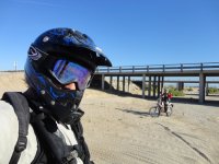 TDay 2012 050.JPG TDay 2012 050.JPG