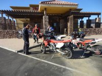 TDay 2012 052.JPG TDay 2012 052.JPG