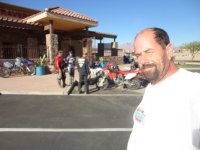 TDay 2012 053.JPG TDay 2012 053.JPG