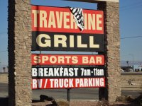 TDay 2012 054.JPG TDay 2012 054.JPG