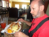 TDay 2012 055.JPG TDay 2012 055.JPG