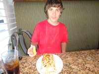 TDay 2012 056.JPG TDay 2012 056.JPG