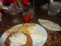 TDay 2012 057.JPG TDay 2012 057.JPG