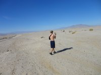 TDay 2012 060.JPG TDay 2012 060.JPG