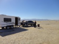 TDay 2012 063.JPG TDay 2012 063.JPG