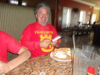 TDay 2012 058.JPG TDay 2012 058.JPG