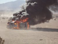 TDay 2012 065.JPG TDay 2012 065.JPG