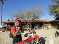 TDay 2012 070.JPG TDay 2012 070.JPG