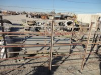 TDay 2012 071.JPG TDay 2012 071.JPG