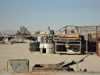 TDay 2012 072.JPG TDay 2012 072.JPG