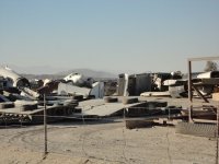 TDay 2012 073.JPG TDay 2012 073.JPG