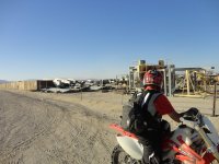 TDay 2012 074.JPG TDay 2012 074.JPG