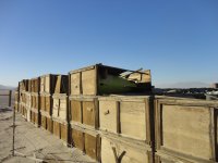 TDay 2012 075.JPG TDay 2012 075.JPG