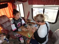 TDay 2012 076.JPG TDay 2012 076.JPG