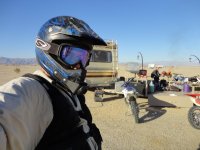 TDay 2012 079.JPG TDay 2012 079.JPG