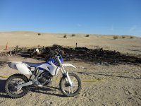 TDay 2012 080.JPG TDay 2012 080.JPG