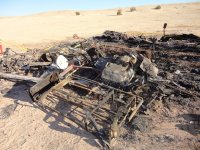 TDay 2012 081.JPG TDay 2012 081.JPG