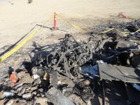 TDay 2012 082.JPG TDay 2012 082.JPG