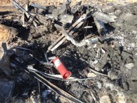 TDay 2012 083.JPG TDay 2012 083.JPG