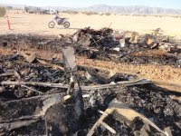 TDay 2012 084.JPG TDay 2012 084.JPG