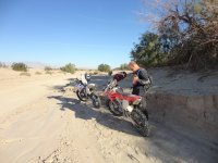 TDay 2012 086.JPG TDay 2012 086.JPG