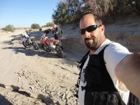 TDay 2012 087.JPG TDay 2012 087.JPG