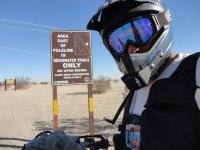 TDay 2012 089.JPG TDay 2012 089.JPG