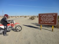 TDay 2012 090.JPG TDay 2012 090.JPG