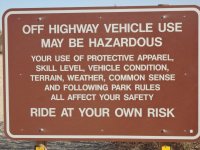 TDay 2012 091.JPG TDay 2012 091.JPG