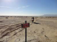 TDay 2012 092.JPG TDay 2012 092.JPG