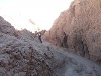 TDay 2012 093.JPG TDay 2012 093.JPG