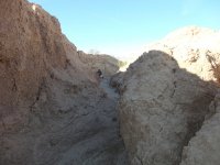 TDay 2012 094.JPG TDay 2012 094.JPG