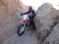 TDay 2012 095.JPG TDay 2012 095.JPG