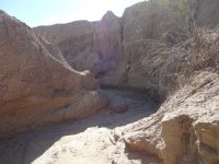 TDay 2012 097.JPG TDay 2012 097.JPG