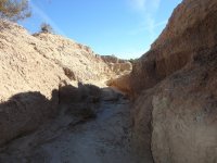 TDay 2012 098.JPG TDay 2012 098.JPG