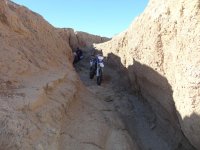 TDay 2012 099.JPG TDay 2012 099.JPG