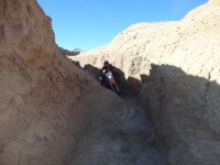 TDay 2012 100.JPG TDay 2012 100.JPG